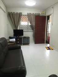Blk 231 Bukit Batok East Avenue 5 (Bukit Batok), HDB 3 Rooms #270634651